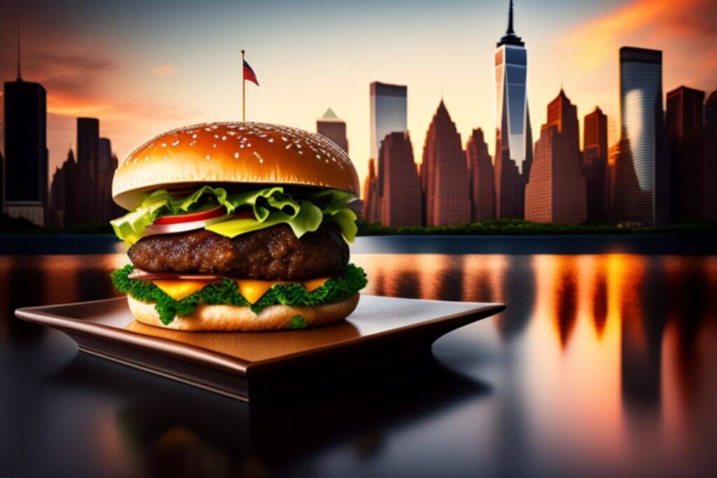 WORLD S BEST FOOD DESTINATIONS 2023 visual data 3