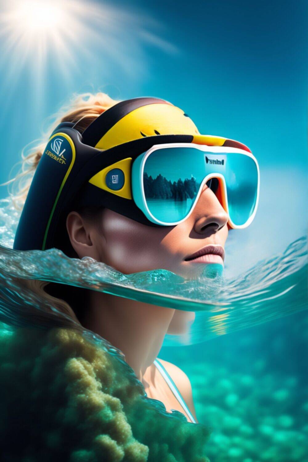 Uncovering Exotic Underwater Paradises: Top Scuba Diving Destinations of 2023