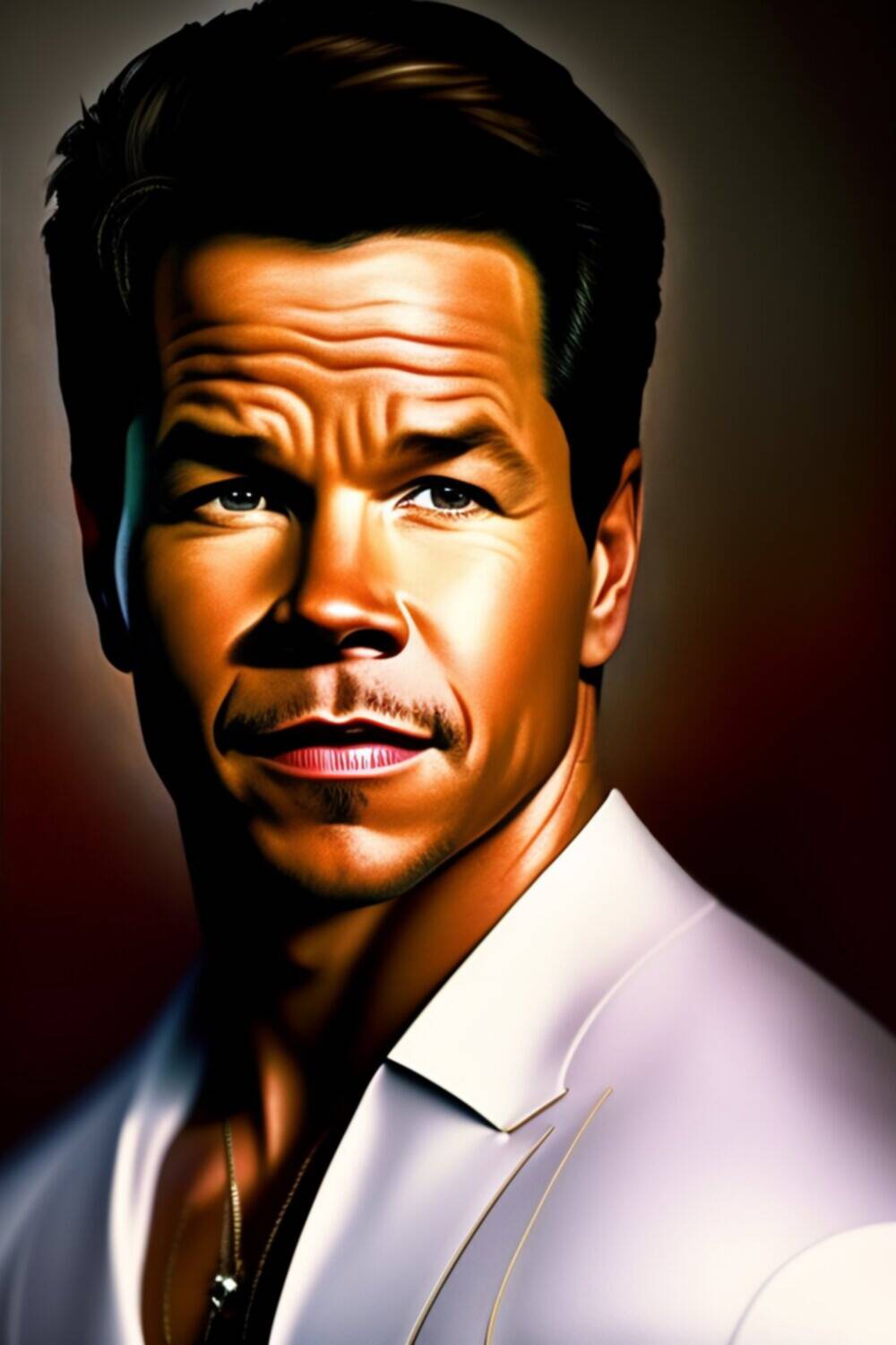 Discover the Roots of Mark Wahlberg in Dorchester, Massachusetts